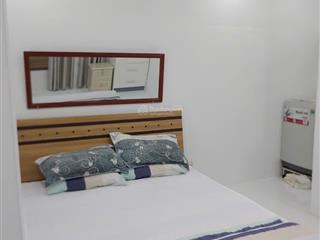 Bán nhà hẻm tuệ tĩnh, nha trang đi bộ ra biển chỉ 5 phút tài chính thấp vừa tiền cô chú mua ở