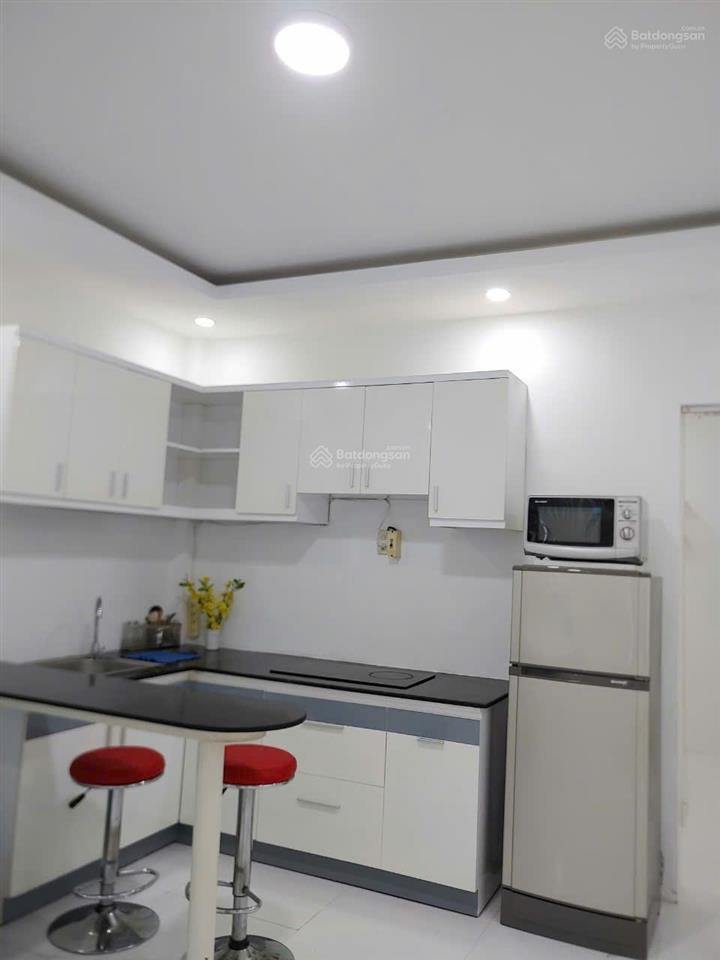 Bán nhà hẻm tuệ tĩnh, nha trang đi bộ ra biển chỉ 5 phút tài chính thấp vừa tiền cô chú mua ở