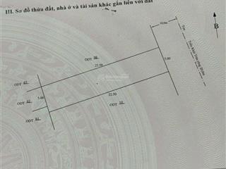 Bán đất mặt tiền kinh doanh traafn khát chân gần biển nha trang khu tđc hòn sện giá tốt nhất 2025