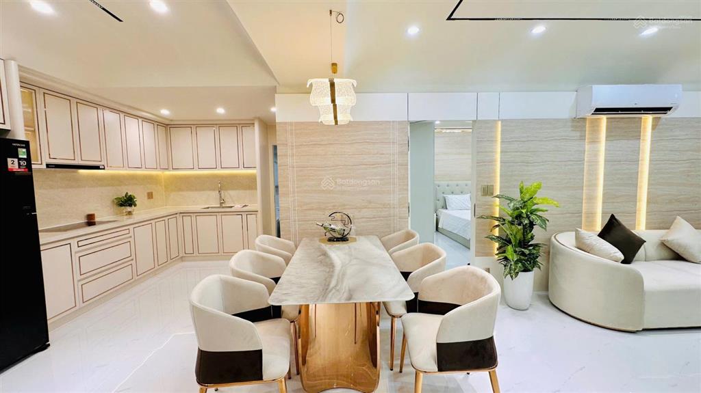 Bán căn hộ giá rẻ sông đà cạnh bãi tắm hòn chồng nha trang có sổ hồng sở hữu lâu dài