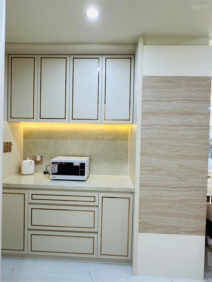Bán căn hộ giá rẻ sông đà cạnh bãi tắm hòn chồng nha trang có sổ hồng sở hữu lâu dài
