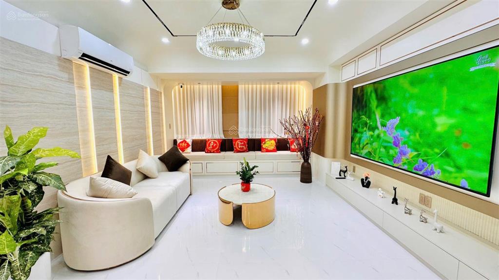 Bán căn hộ giá rẻ sông đà cạnh bãi tắm hòn chồng nha trang có sổ hồng sở hữu lâu dài