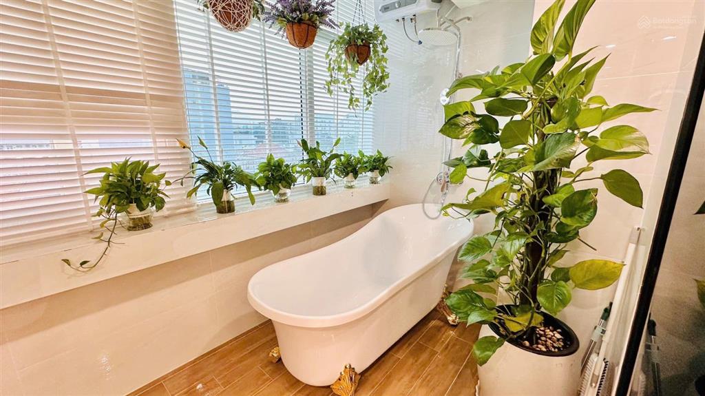 Bán căn hộ giá rẻ sông đà cạnh bãi tắm hòn chồng nha trang có sổ hồng sở hữu lâu dài