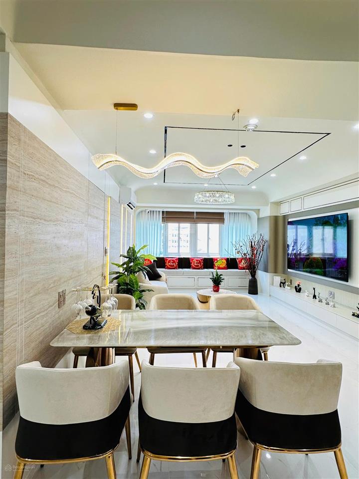 Bán căn hộ giá rẻ sông đà cạnh bãi tắm hòn chồng nha trang có sổ hồng sở hữu lâu dài