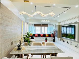 Bán căn hộ giá rẻ sông đà cạnh bãi tắm hòn chồng nha trang có sổ hồng sở hữu lâu dài