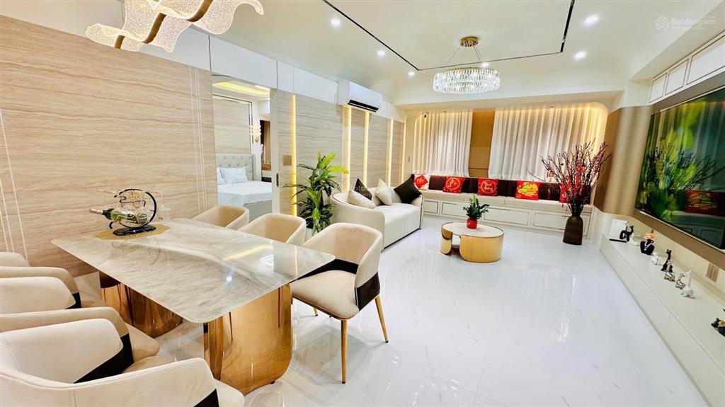 Bán căn hộ giá rẻ sông đà cạnh bãi tắm hòn chồng nha trang có sổ hồng sở hữu lâu dài