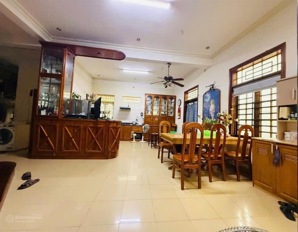 Bán nhà 3 mặt tiền nha trang giá rẻ lương định của cạnh vĩnh điềm trung gần biển nha trang