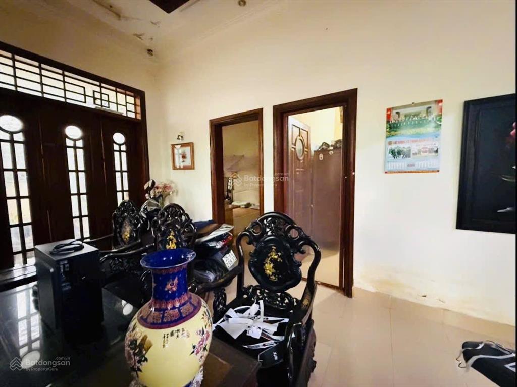 Bán nhà 3 mặt tiền nha trang giá rẻ lương định của cạnh vĩnh điềm trung gần biển nha trang