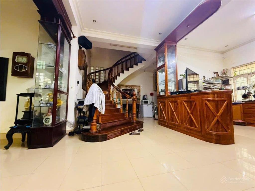 Bán nhà 3 mặt tiền nha trang giá rẻ lương định của cạnh vĩnh điềm trung gần biển nha trang