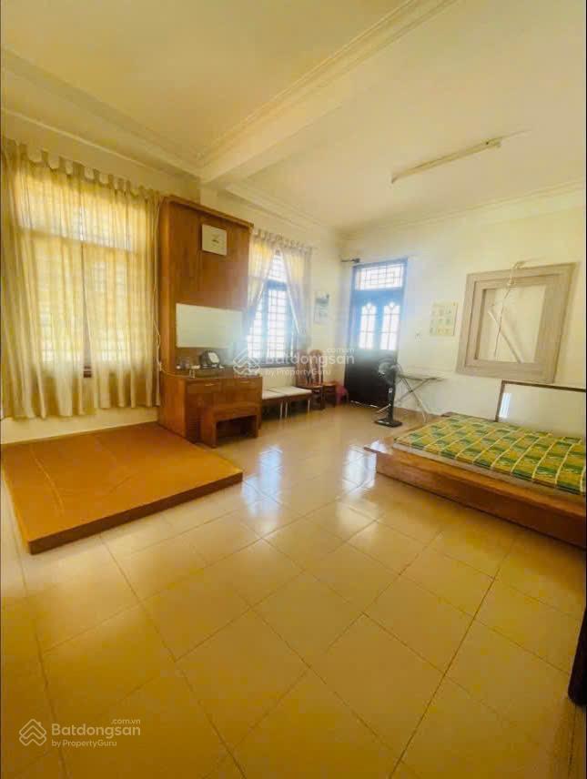 Bán nhà 3 mặt tiền nha trang giá rẻ lương định của cạnh vĩnh điềm trung gần biển nha trang