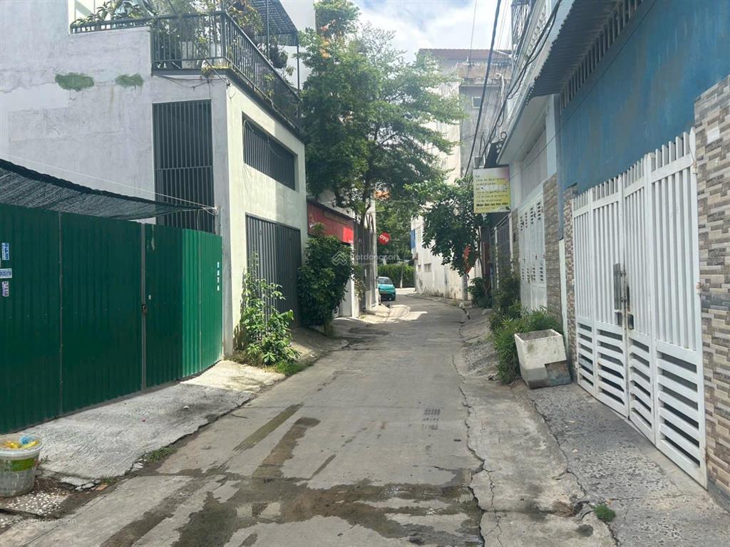 Bán đất giá rẻ gần biển nha trang hòn chồng khu bắc vĩnh hải, có sổ hồng cá nhân riêng