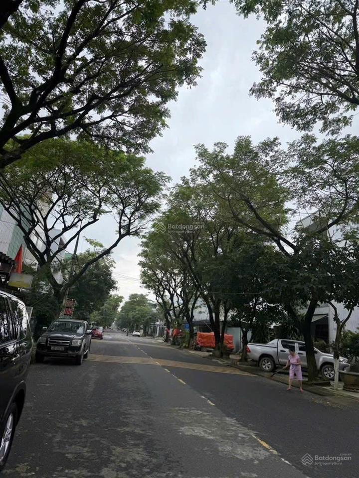 Bán đất mặt tiền kinh dương vương, hòa minh, liên chiểu, đà nẵng  0943 202 *** sắc nguyễn