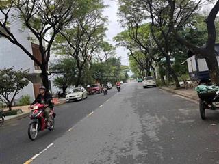 Bán đất mặt tiền kinh dương vương, hòa minh, liên chiểu, đà nẵng  0943 202 *** sắc nguyễn