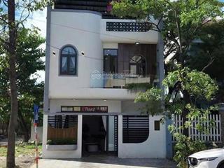 Bán nhà đồng xoài, hòa minh, liên chiểu, 2 tầng 3pn có phòng ngủ dưới.  0943 202 *** sắc nguyễn