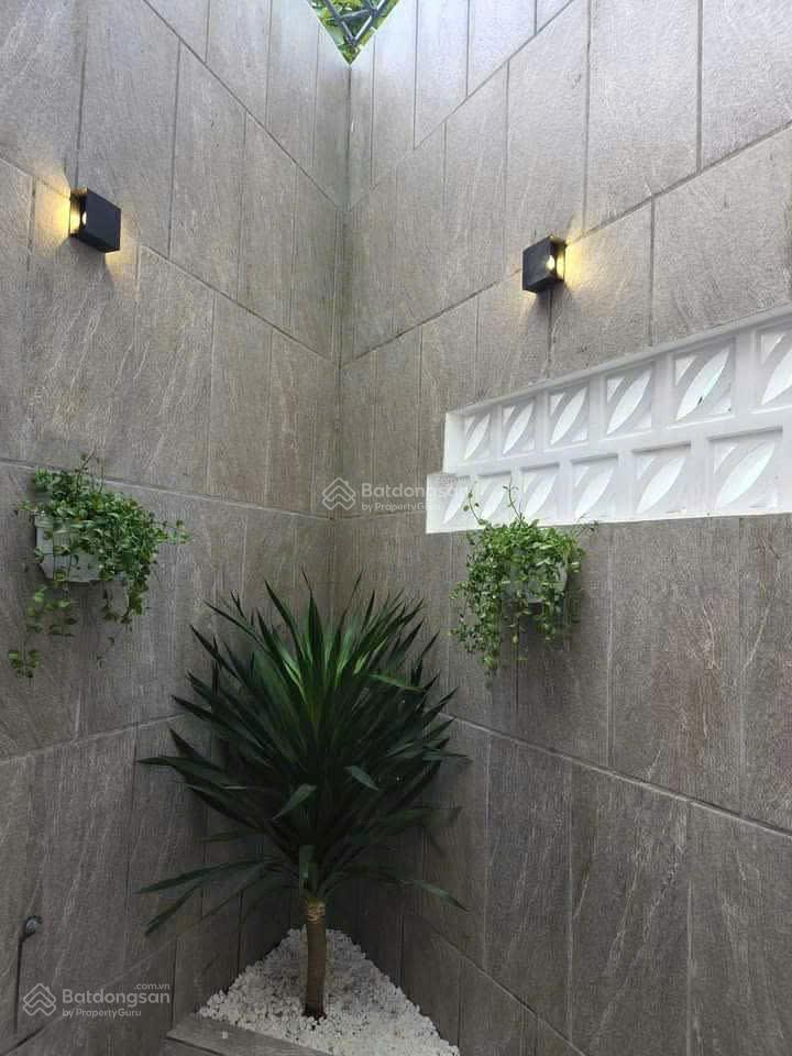 Bán nhà đồng xoài, hòa minh, liên chiểu, 2 tầng 3pn có phòng ngủ dưới.  0943 202 *** sắc nguyễn