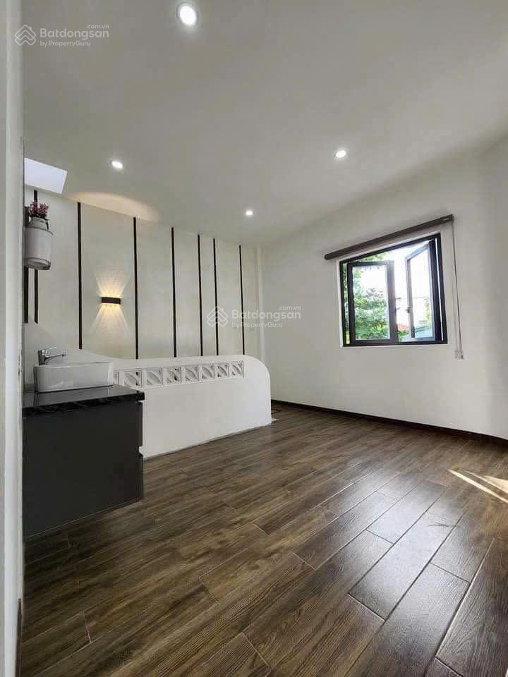 Bán nhà đồng xoài, hòa minh, liên chiểu, 2 tầng 3pn có phòng ngủ dưới.  0943 202 *** sắc nguyễn