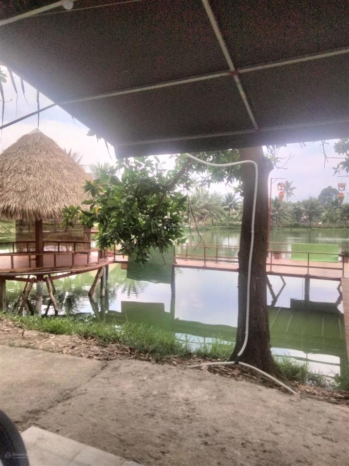 Chính chủ bán đất khương mỹ xã hoà vang .148,6 m2. có hoa hồng cho dịch vụ.