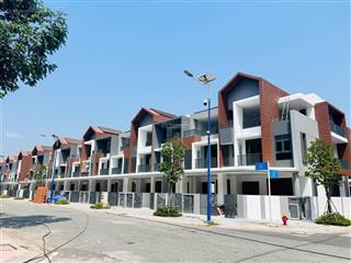 (sales cđt với kinh nghiệm 9 năm)  chính thức nhận booking artisan park, lịch tt siêu giãn 5 năm