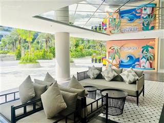 Căn 3pn 120m2 trả 36 tháng, thanh toán 3.8 tỷ nhận nhà ngay, hướng mát. xem nhà chốt nhanh