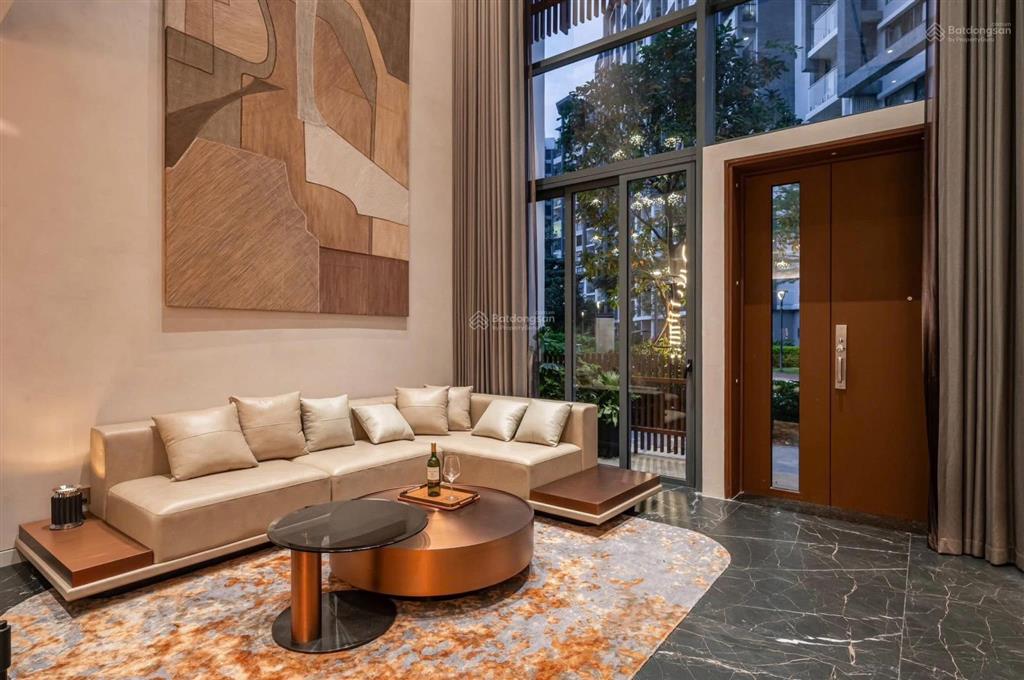 Căn glen giá tốt nhất giỏ cđt trả 3 năm k lãi suất.ck nhanh 29%.  sale cđt gamuda