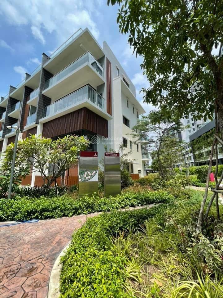 Căn glen giá tốt nhất giỏ cđt trả 3 năm k lãi suất.ck nhanh 29%.  sale cđt gamuda