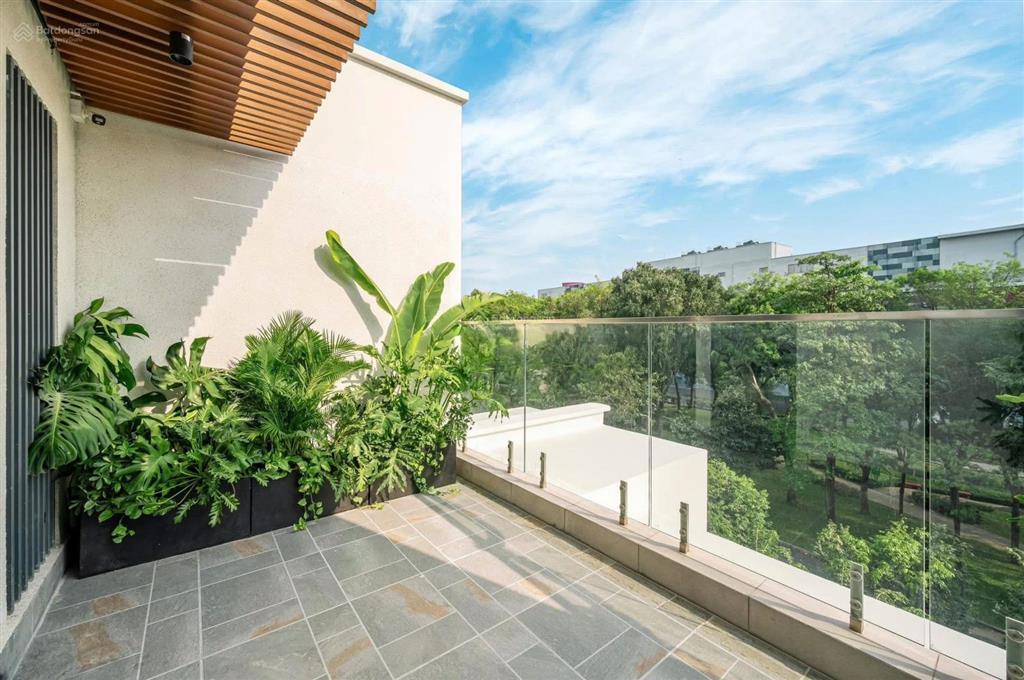 Căn glen giá tốt nhất giỏ cđt trả 3 năm k lãi suất.ck nhanh 29%.  sale cđt gamuda