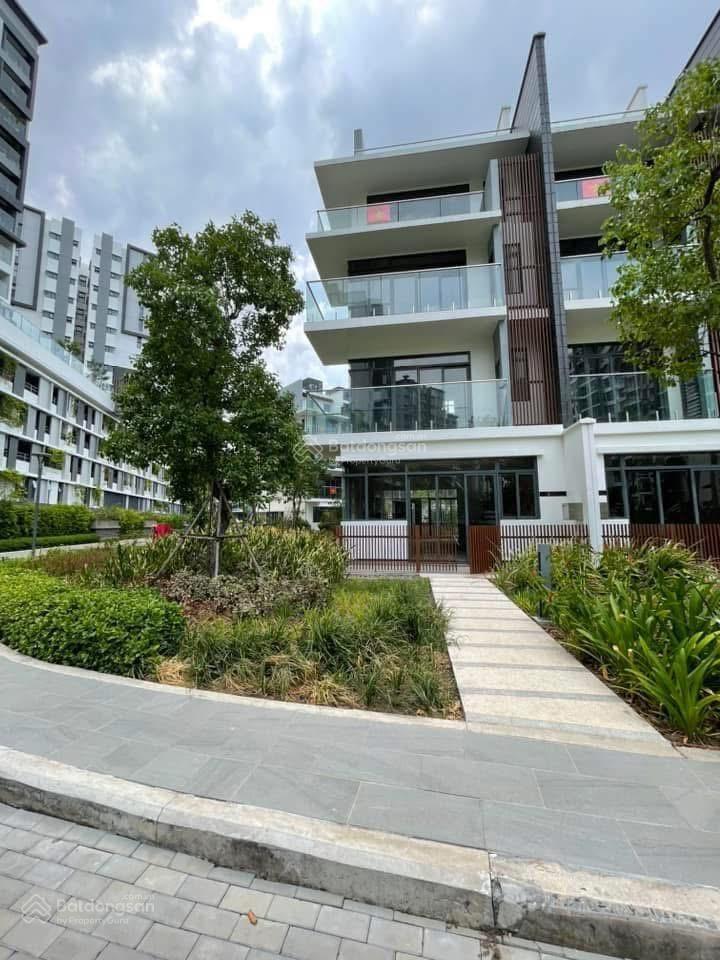 Căn glen giá tốt nhất giỏ cđt trả 3 năm k lãi suất.ck nhanh 29%.  sale cđt gamuda