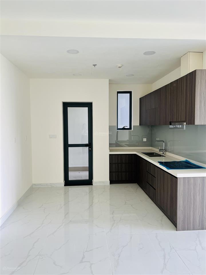 Căn 3pn 3wc 120m2 view công viên cây xanh. trả giãn 36 tháng. nhà mới ở ngay
