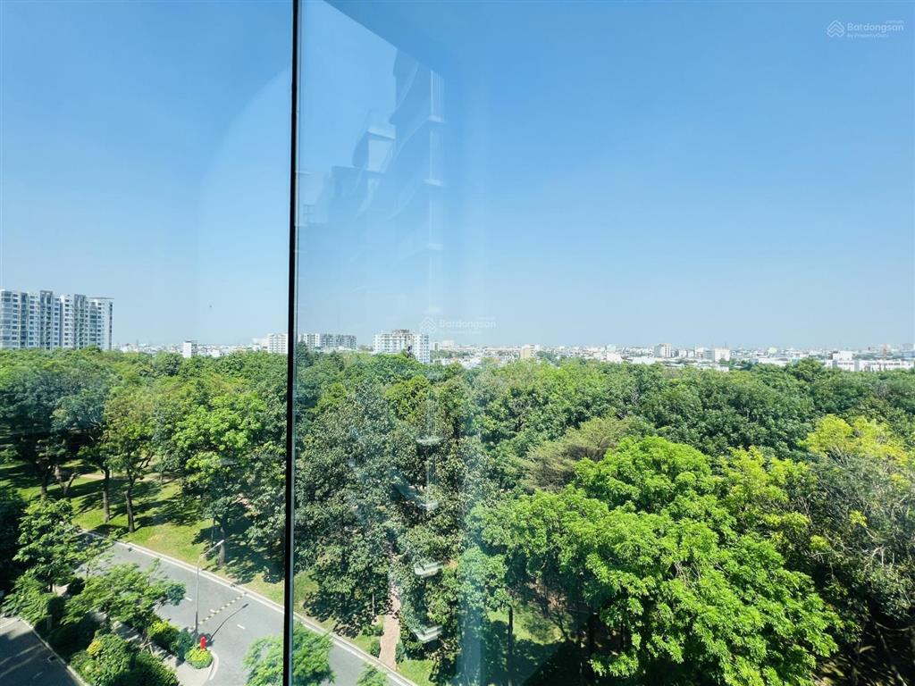 Căn 3pn 3wc 120m2 view công viên cây xanh. trả giãn 36 tháng. nhà mới ở ngay
