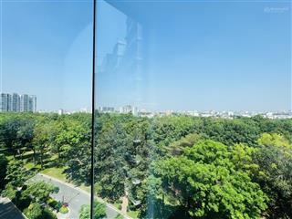 Căn 3pn 3wc 120m2 view công viên cây xanh. trả giãn 36 tháng. nhà mới ở ngay