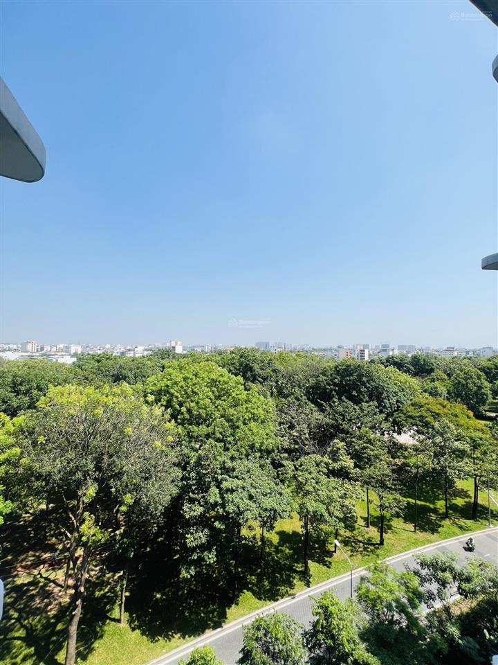 Căn 3pn 3wc 120m2 view công viên cây xanh. trả giãn 36 tháng. nhà mới ở ngay