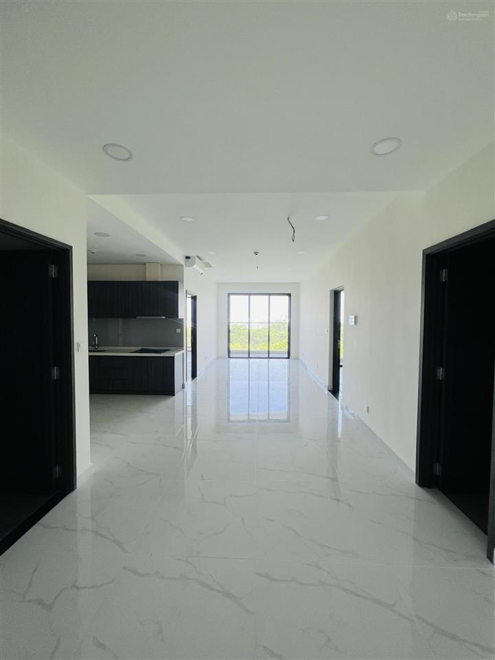 Căn 3pn 3wc 120m2 view công viên cây xanh. trả giãn 36 tháng. nhà mới ở ngay