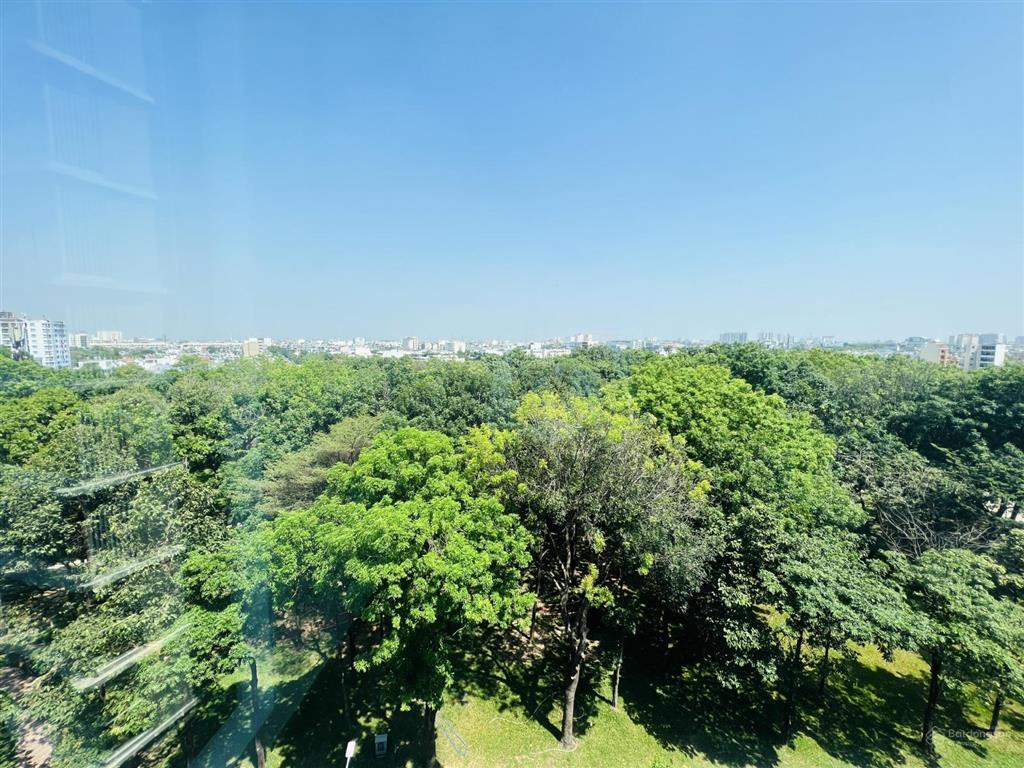 Căn 3pn 3wc 120m2 view công viên cây xanh. trả giãn 36 tháng. nhà mới ở ngay