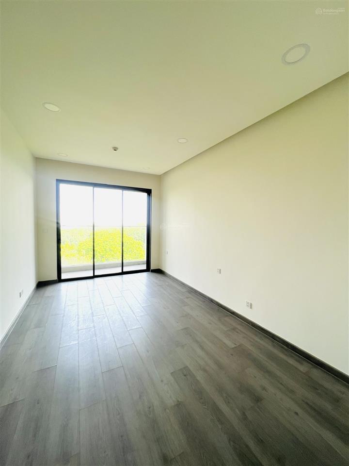 Căn 3pn 3wc 120m2 view công viên cây xanh. trả giãn 36 tháng. nhà mới ở ngay