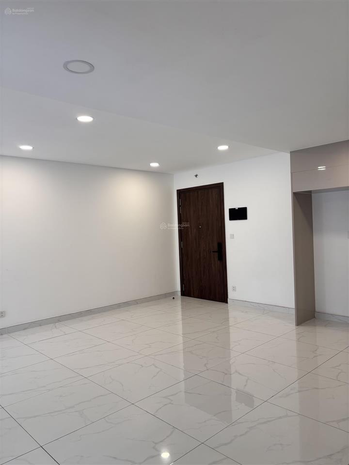 Chính chủ bán căn 112m² giá 102% 8,7 tỷ diamond nhà mới. view hồ hơi tầng 7 đẹp. xem nhà 24/7