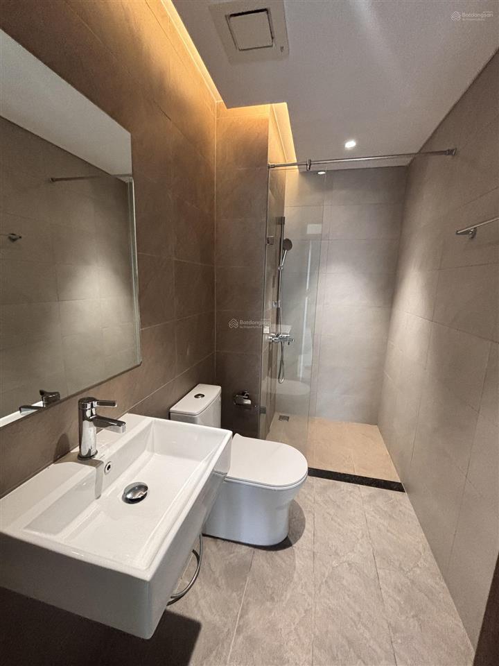 Chính chủ bán căn 112m² giá 102% 8,7 tỷ diamond nhà mới. view hồ hơi tầng 7 đẹp. xem nhà 24/7