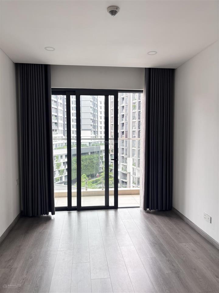 Chính chủ bán căn 112m² giá 102% 8,7 tỷ diamond nhà mới. view hồ hơi tầng 7 đẹp. xem nhà 24/7