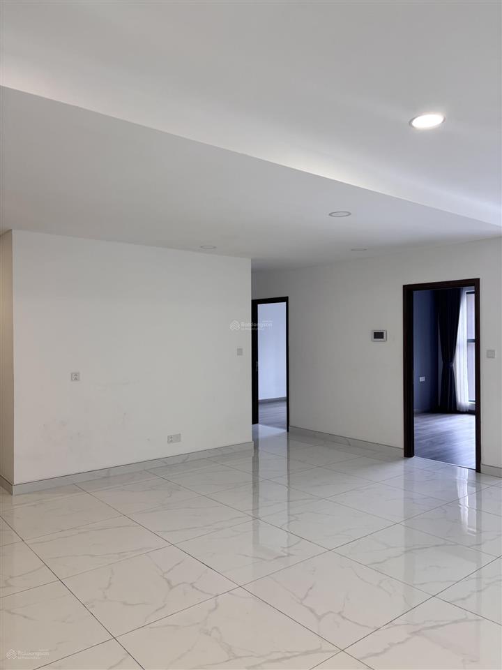 Chính chủ bán căn 112m² giá 102% 8,7 tỷ diamond nhà mới. view hồ hơi tầng 7 đẹp. xem nhà 24/7