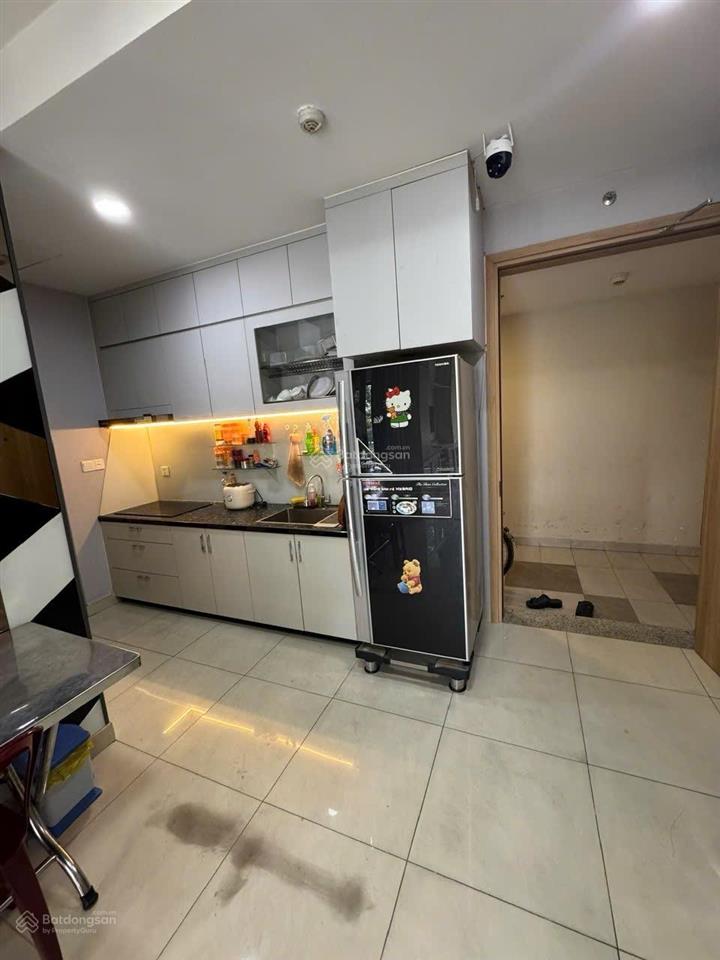 Chính chủ cho thuê căn 1pn 53m2 view đẹp ngay cổng chính. full nội thất đẹp