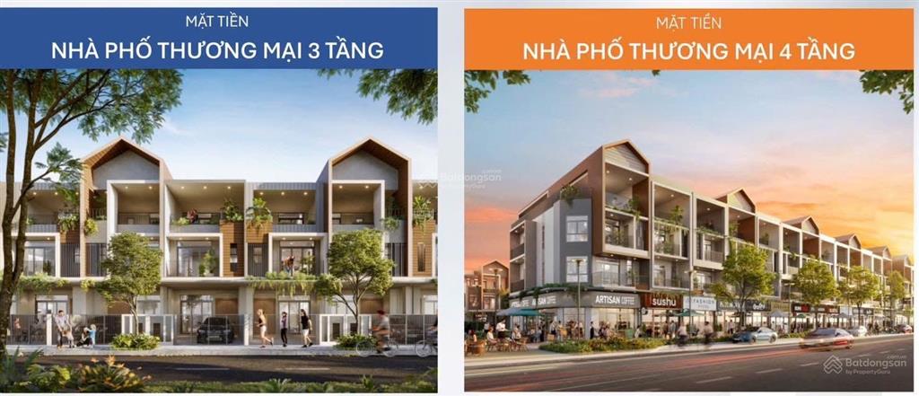 (sales cđt với kinh nghiệm 9 năm)  shophouse artisan park mua trực tiếp cđt trả giãn 5 năm ls 0%
