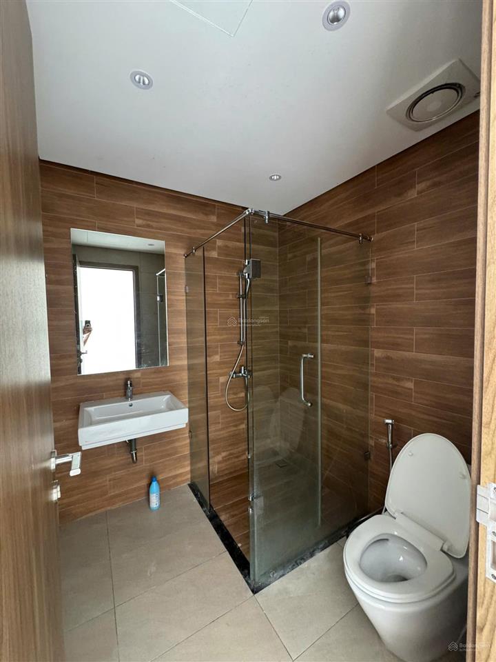 Bán căn hộ 2pn 85m2 diamond alnata plus, view công viên, kèm ô xe định danh