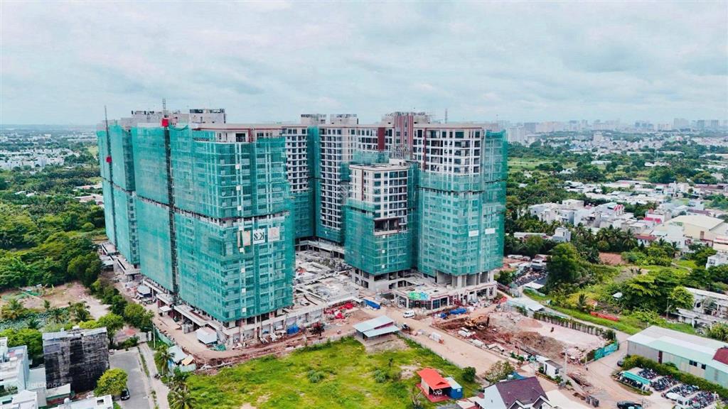 Chính chủ bán căn hộ elysian giá tốt 2pn 82m2  dự án sắp bàn giao.