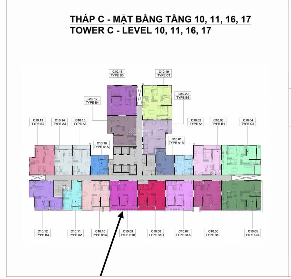 Chính chủ bán căn hộ elysian giá tốt 2pn 82m2  dự án sắp bàn giao.