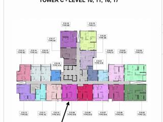 Chính chủ bán căn hộ elysian giá tốt 2pn 82m2  dự án sắp bàn giao.