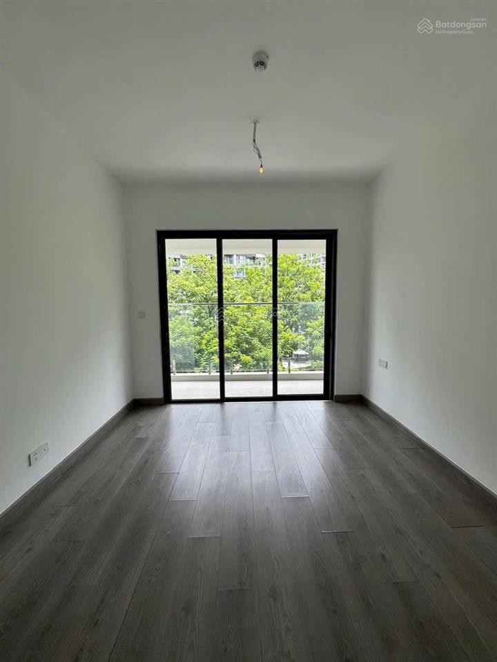 Bán sky link villa 163m2 2pn gara ô tô trong nhà.
giá 9,9 tỷ tốt nhất thị trường. nhà mới 100%