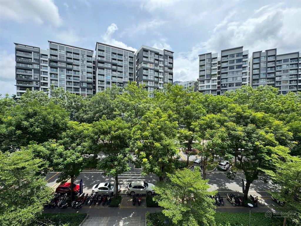 Bán sky link villa 163m2 2pn gara ô tô trong nhà.
giá 9,9 tỷ tốt nhất thị trường. nhà mới 100%
