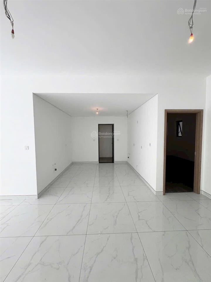 Bán sky link villa 163m2 2pn gara ô tô trong nhà.
giá 9,9 tỷ tốt nhất thị trường. nhà mới 100%