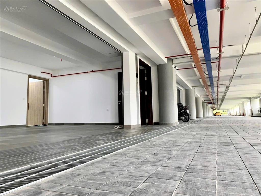 Bán sky link villa 163m2 2pn gara ô tô trong nhà.
giá 9,9 tỷ tốt nhất thị trường. nhà mới 100%