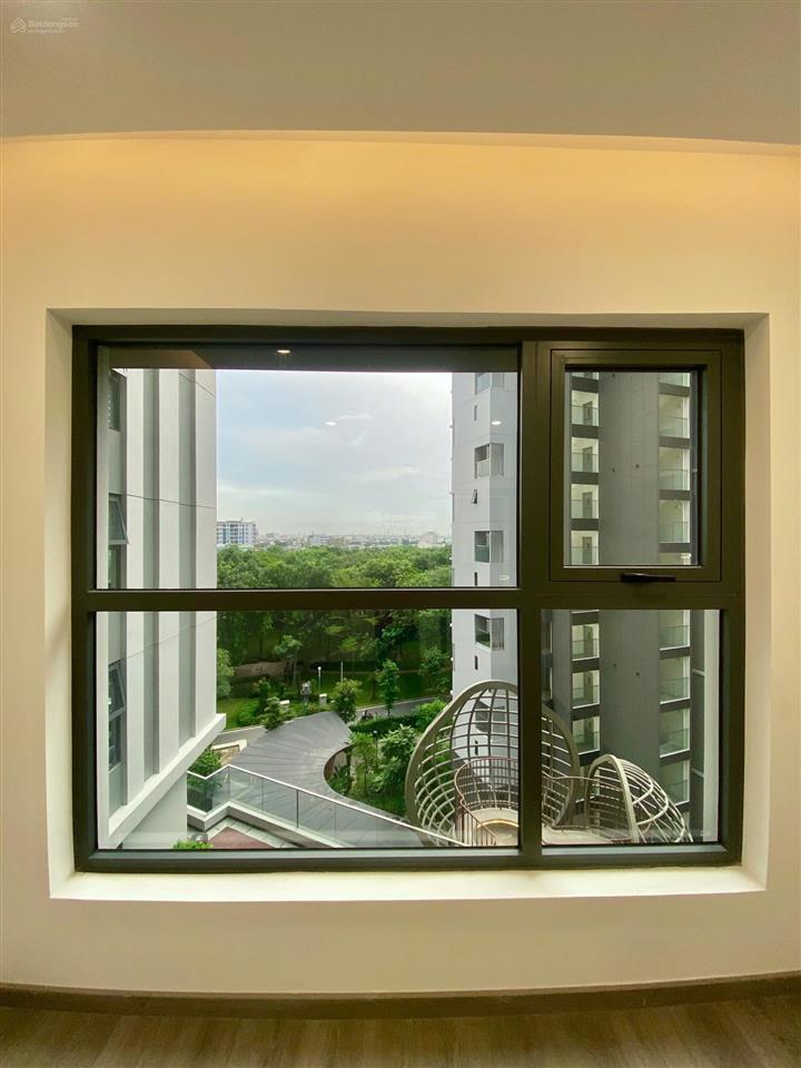 Diamond alnata plus celadon city | 2pn2wc 88,8m² | tặng ô xe định danh