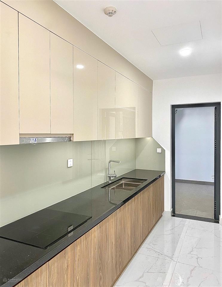 Diamond alnata plus celadon city | 2pn2wc 88,8m² | tặng ô xe định danh